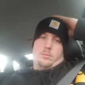 Meet your Posher, Gregory